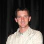 Mark Crawford Photo 42