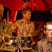 Jon Ellis Photo 20