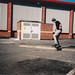 Ryan Cartwright Photo 38