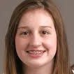 Alyssa Aaron Photo 2