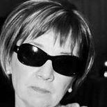 Cynthia Atwood Photo 15