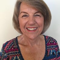 Kristin Hagan Photo 4