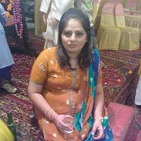 Mohammad Azeem Photo 42