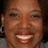 Adrienne Jones Photo 17