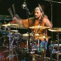 Mike Portnoy Photo 11
