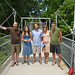 Kristy Jacobs Photo 20