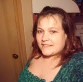 Bonnie Roberts Photo 28