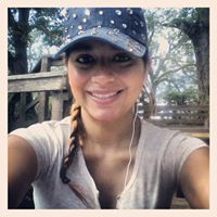 Annette Velez Photo 11