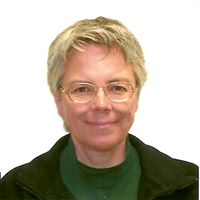 Martha Wiley Photo 8