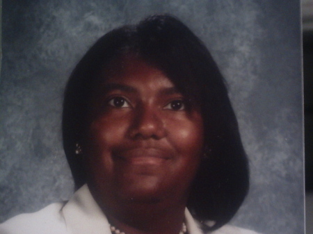 Theresa Morgan Photo 17