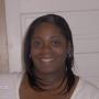Kimberly Kirkland Photo 24