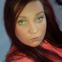 Stacy Glover Photo 16