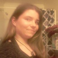 Rebecca Crumbley Photo 6