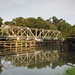 Jeffery Parish Photo 3