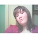 Kirsten Rasmussen Photo 4