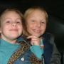 Jennifer Scoggin Photo 9