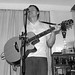 Jacob Archer Photo 39