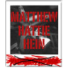 Matthew Hein Photo 9