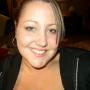 Colleen Paulson Photo 4