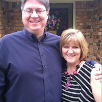 Debra Otness Photo 4