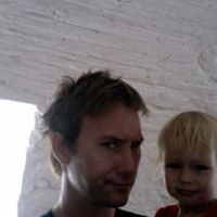 Corin Tanner Photo 1