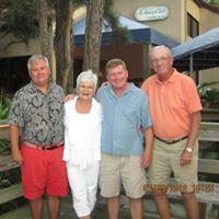 Susan Horton Photo 27