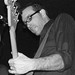 Gregg Wasserman Photo 6