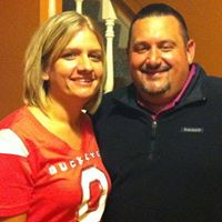 Sheri Jeffers Photo 3