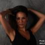 Lisa Gillies Photo 19