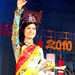 Phan Trinh Photo 21
