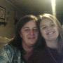 Lorrie Parker Photo 14