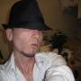 Eric Hill Photo 41
