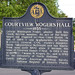 Florence Rogers Photo 18