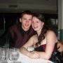 Abigail Jones Photo 25