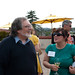 Tom Jacobs Photo 9