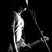 Jason Lowe Photo 36