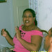 Brenda Colbert Photo 16