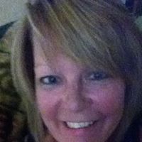 Amy Gay Photo 14