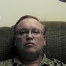 Wayne Wheeler Photo 36