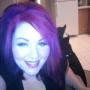 Cassie Shepard Photo 19