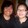 Yeng Vang Photo 30