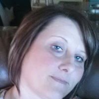 April Mccarter Photo 15