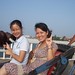 Lan Sung Photo 10