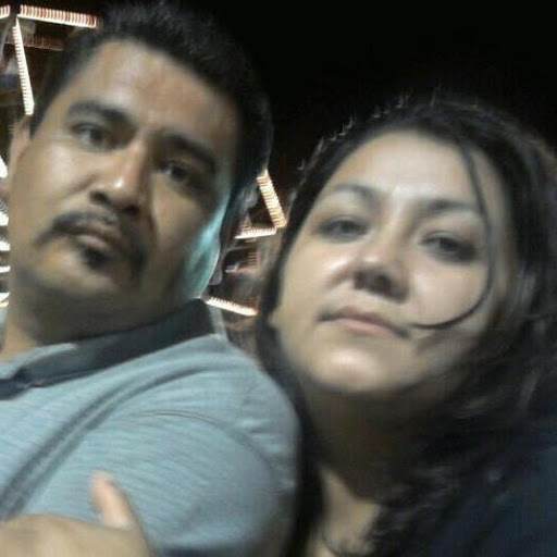 Juan Valencia Photo 46