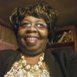 Barbara Felder Photo 7