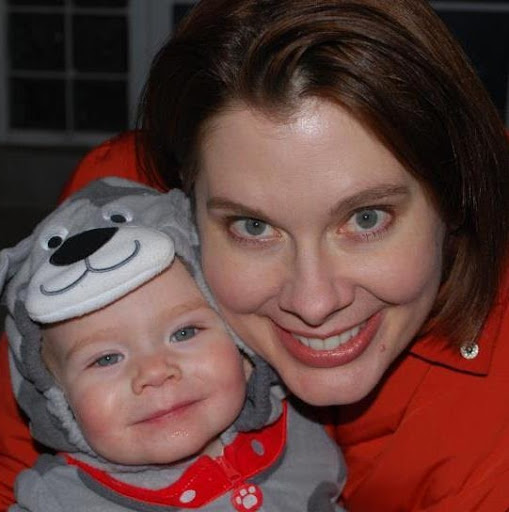 Jennifer Steinert Photo 18