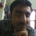Vijay Menon Photo 37
