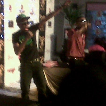 Kenneth Obi Photo 10
