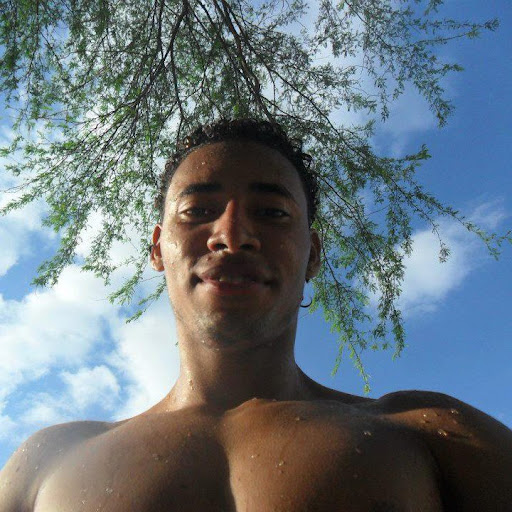Harry Acosta Photo 30