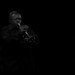 Hugh Freeman Photo 23